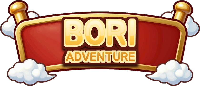 BORI Adventure