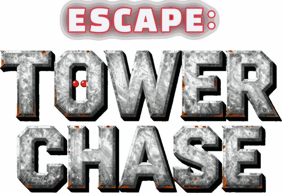 Escape: TowerChase